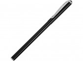 Ручка шариковая «Actuel», черный/серебристый