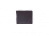 Бумажник «Claim», темно-коричневый