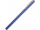 Ручка шариковая «Actuel», синий/серебристый