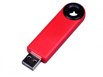 USB 2, размер 16Gb