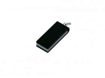 USB 2, размер 16Gb