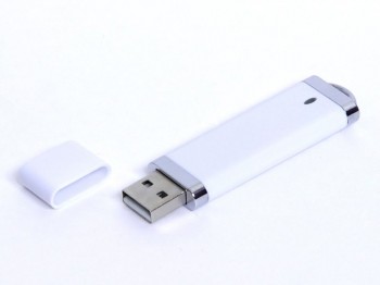 USB 3, размер 64Gb