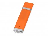 USB-флешка на 16 Гб «Орландо», оранжевый, размер 16Gb