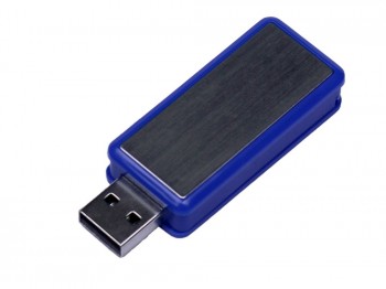 USB 2, размер 16Gb