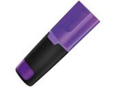 Текстовыделитель «Liqeo Highlighter Mini», фиолетовый