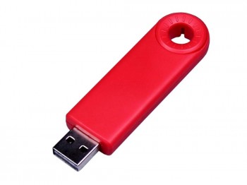 USB 2, размер 8Gb
