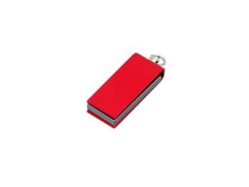 USB 2, размер 16Gb