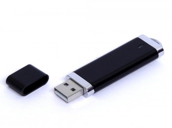 USB 3, размер 64Gb