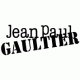 Jean-paul Gaultier