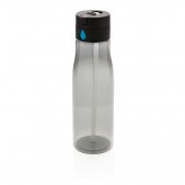 Бутылка для воды Aqua с дозатором