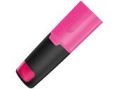 Текстовыделитель «Liqeo Highlighter Mini», розовый