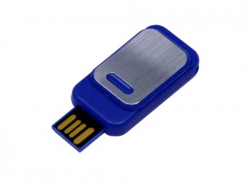 USB 2, размер 16Gb