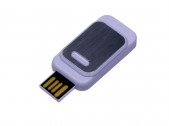 USB 2, размер 64Gb