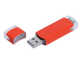 USB 3, размер 64Gb