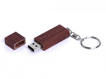 USB 2, размер 4Gb