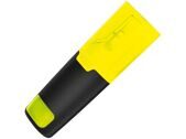 Текстовыделитель «Liqeo Highlighter Mini», желтый