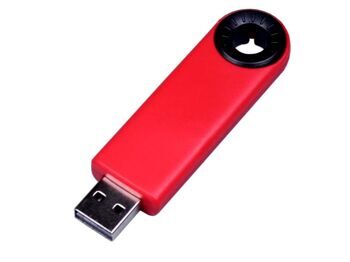 USB 3, размер 64Gb