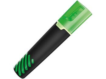 Текстовыделитель «Liqeo Highlighter», зеленый