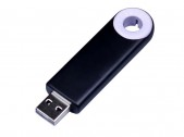 USB 2, размер 4Gb