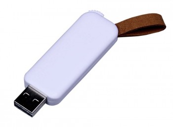 USB 3, размер 64Gb