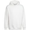 Худи Kulonga Oversize, ver.2, молочно-белое, размер ХL/XXL