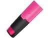 Текстовыделитель «Liqeo Highlighter Mini», розовый