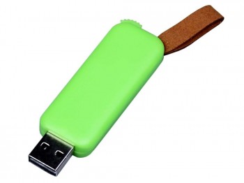 USB 3, размер 64Gb