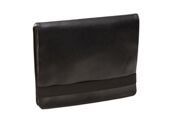 Чехол для ноутбука Laptop Case 15', черный
