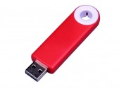 USB 2, размер 64Gb