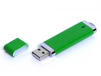 USB 3, размер 64Gb