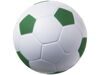 Антистресс «Football», белый