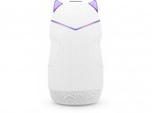 Портативная колонка TWS «Mysound Kitty 4C», белый