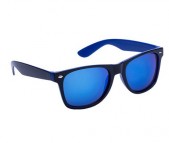 Солнцезащитные очки GREDEL c 400 УФ-защитой, синий