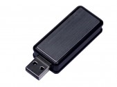 USB 3, размер 64Gb