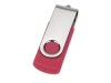 USB-флешка на 8 Гб «Квебек», розовый, размер 8Gb
