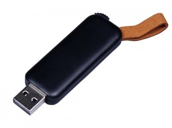 USB 2, размер 4Gb