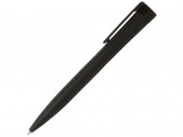Ручка шариковая «Actuel», черный