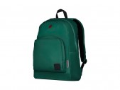 Рюкзак «Crango» с отделением для ноутбука 16', зеленый