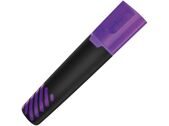 Текстовыделитель «Liqeo Highlighter», фиолетовый