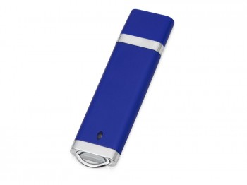 USB-флешка на 16 Гб «Орландо», синий, размер 16Gb
