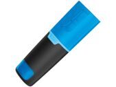 Текстовыделитель «Liqeo Highlighter Mini», синий