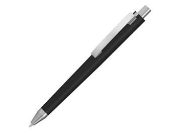 Ручка металлическая шариковая «TALIS», черный