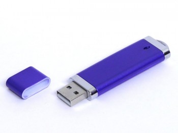 USB 3, размер 64Gb