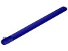 USB 2.0- флешка на 32 Гб в виде браслета, синий, размер 32Gb