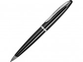 Ручка шариковая «Carene Black Sea ST M», черный