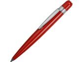 Ручка шариковая «Wagram Rouge», красный