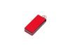 USB 2, размер 16Gb