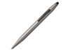 Ручка-стилус шариковая «Tech2», серый