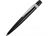 Ручка шариковая «Wagram Noir», черный