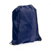 Рюкзак мешок SPOOK, темно-синий